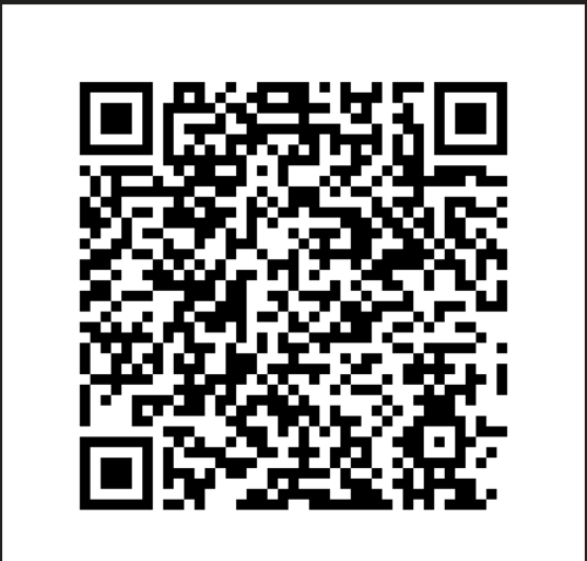 QR code to download the Flexzi One app